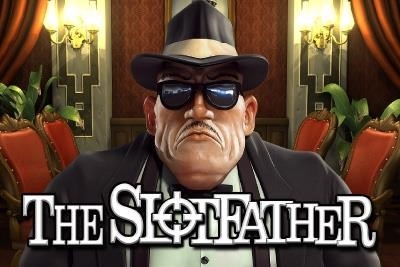 Mafia themed slot thumbnail