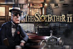 Mafia themed slot thumbnail 2